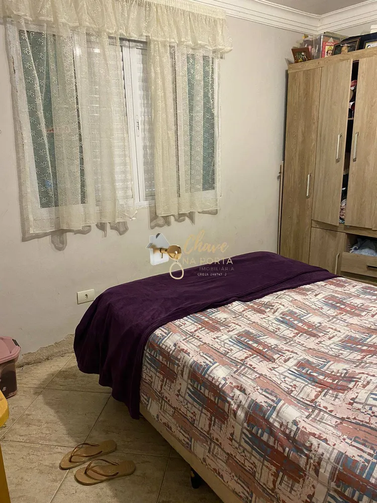 Casa, 3 quartos, 185 m² - Foto 4
