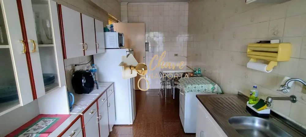Apartamento, 2 quartos, 75 m² - Foto 3