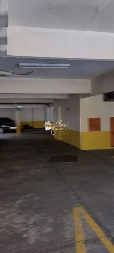 Apartamento, 2 quartos, 75 m² - Foto 6
