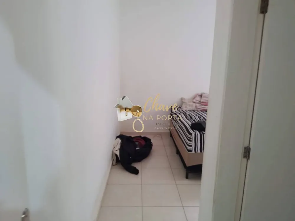 Casa, 2 quartos, 125 m² - Foto 4
