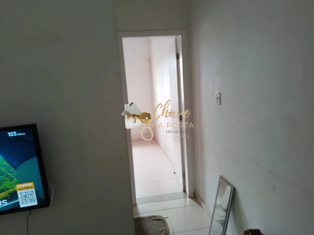 Casa, 2 quartos, 125 m² - Foto 6