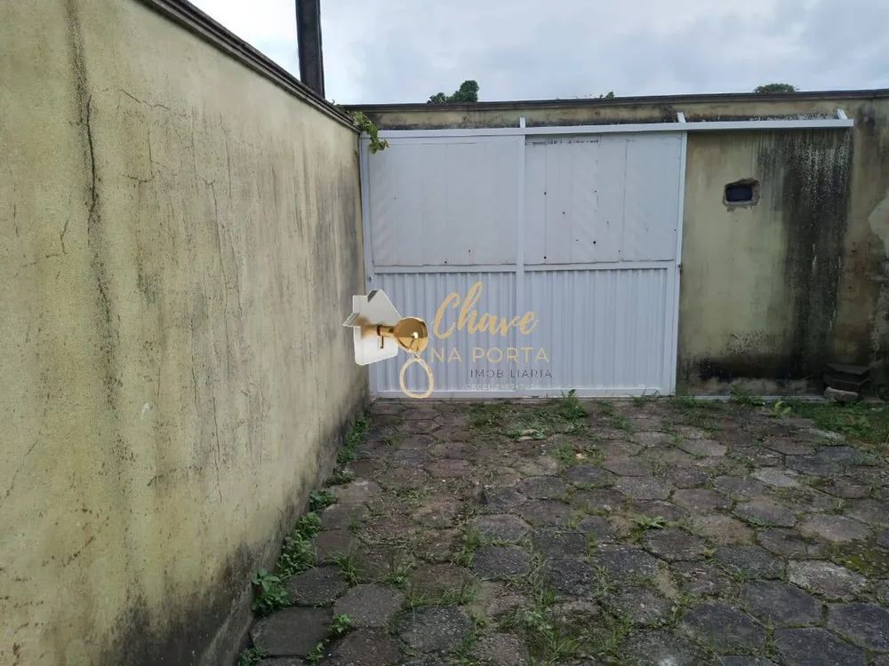 Casa, 2 quartos, 125 m² - Foto 8