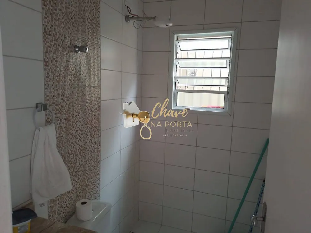 Casa, 2 quartos, 125 m² - Foto 5