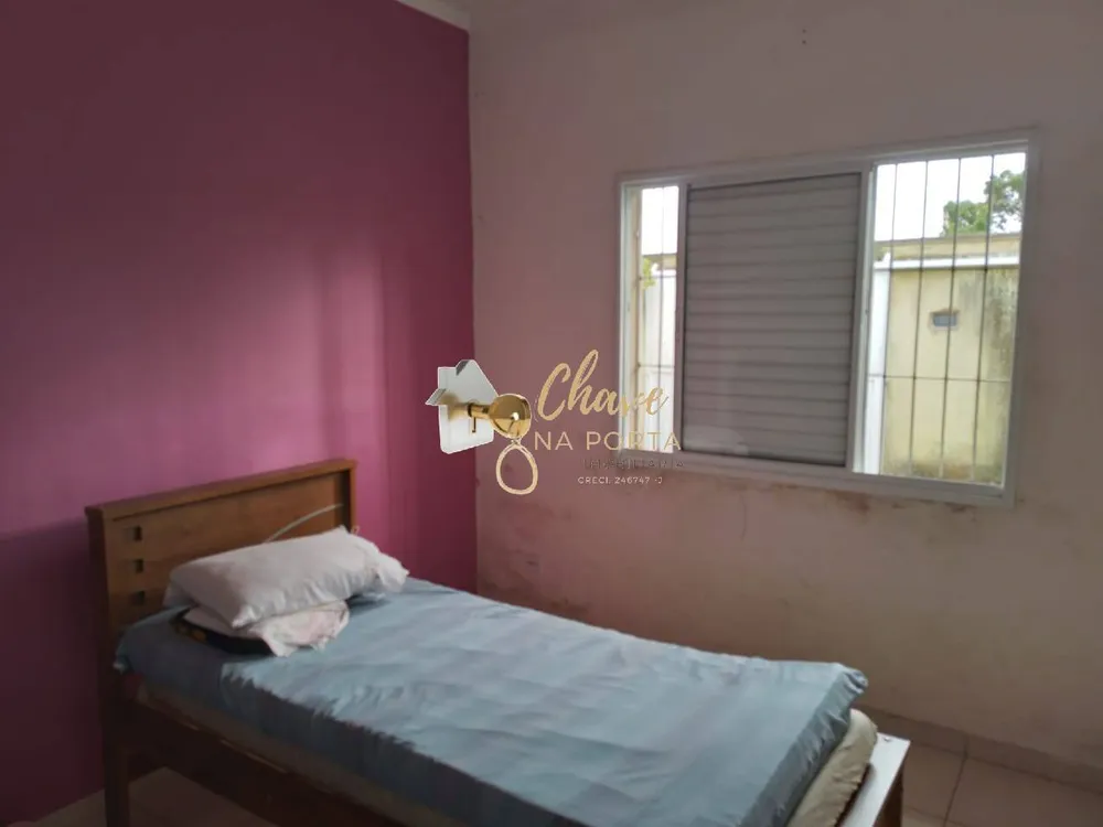 Casa, 2 quartos, 125 m² - Foto 7
