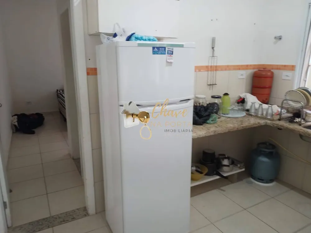 Casa, 2 quartos, 125 m² - Foto 1
