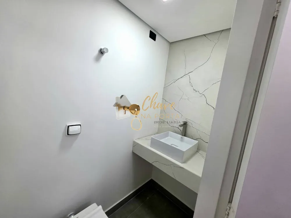 Apartamento, 1 quarto, 95 m² - Foto 3