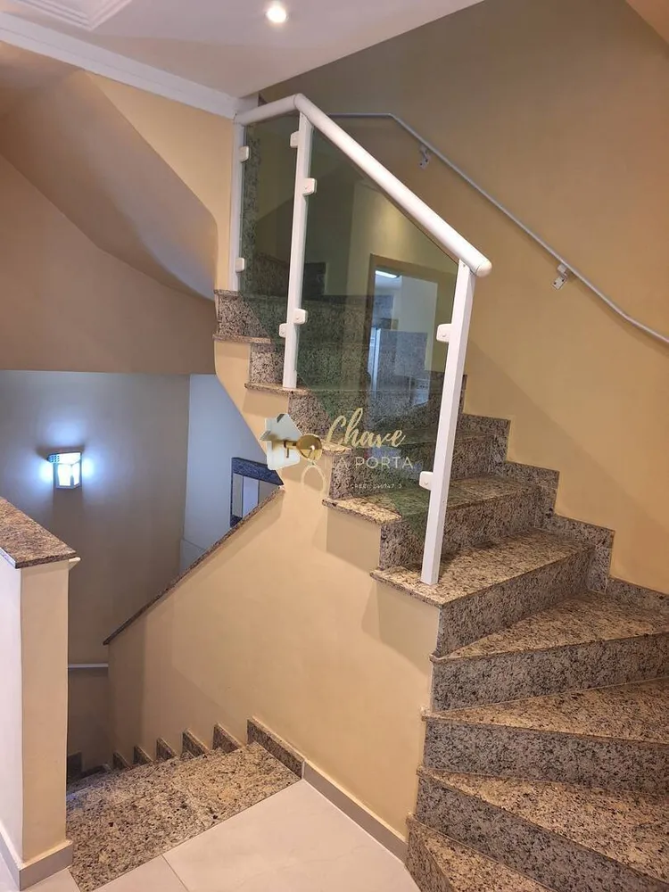 Casa, 3 quartos, 116 m² - Foto 2