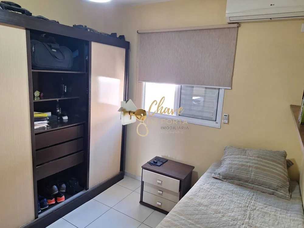 Casa, 3 quartos, 116 m² - Foto 3