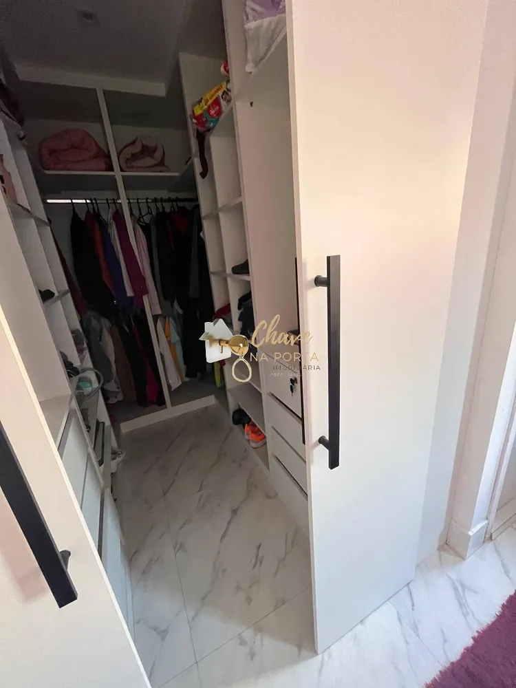 Casa, 3 quartos, 90 m² - Foto 7