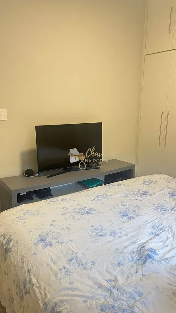 Apartamento, 2 quartos, 76 m² - Foto 12