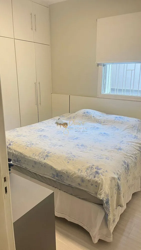 Apartamento, 2 quartos, 76 m² - Foto 9