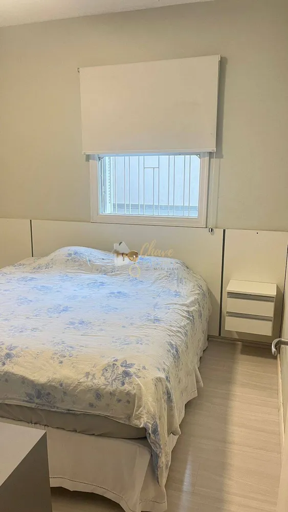Apartamento, 2 quartos, 76 m² - Foto 10