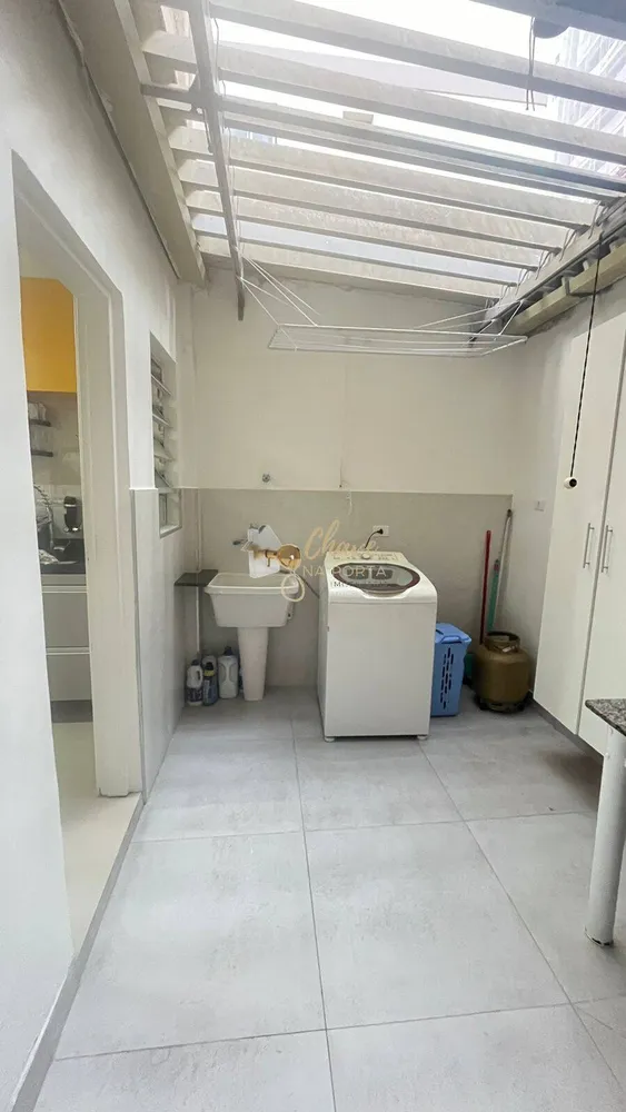 Apartamento, 2 quartos, 76 m² - Foto 8
