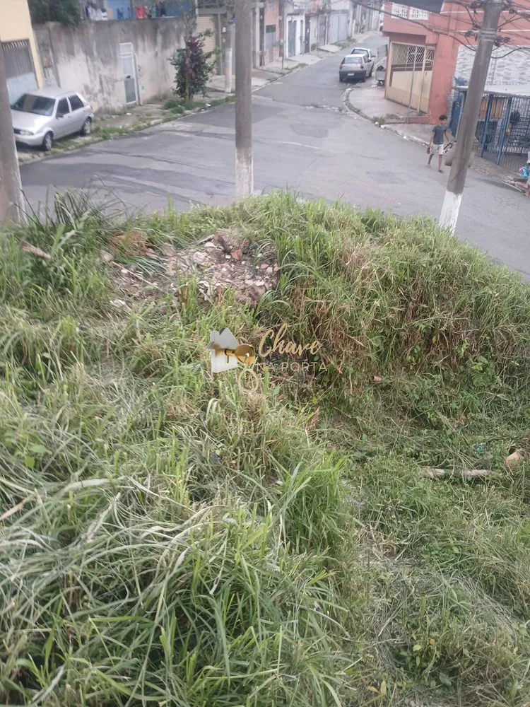 Terreno, 120 m² - Foto 3