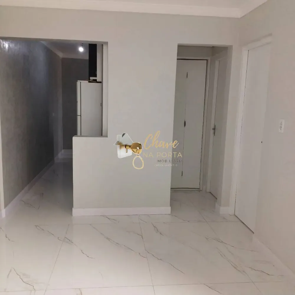 Apartamento, 2 quartos, 42 m² - Foto 3