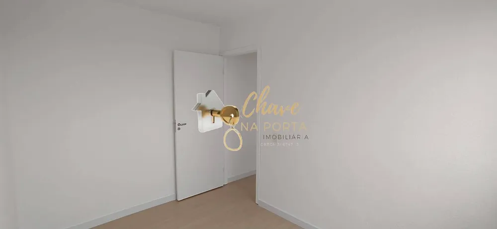 Apartamento, 2 quartos, 41 m² - Foto 6