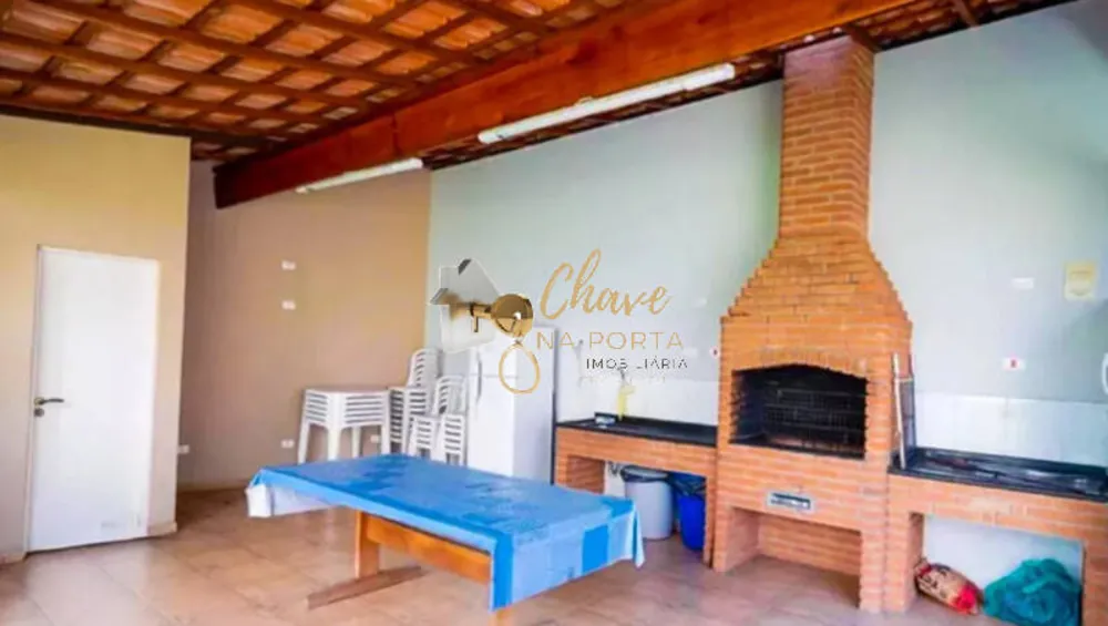 Apartamento, 3 quartos, 81 m² - Foto 5