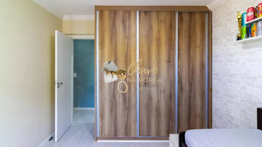 Apartamento, 3 quartos, 81 m² - Foto 8