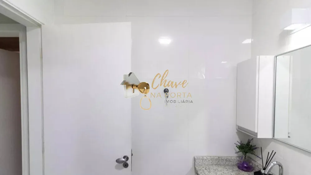 Apartamento, 3 quartos, 81 m² - Foto 3