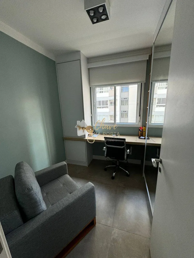 Apartamento, 2 quartos, 57 m² - Foto 9