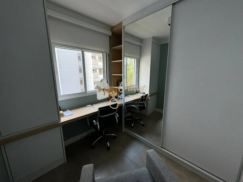 Apartamento, 2 quartos, 57 m² - Foto 8