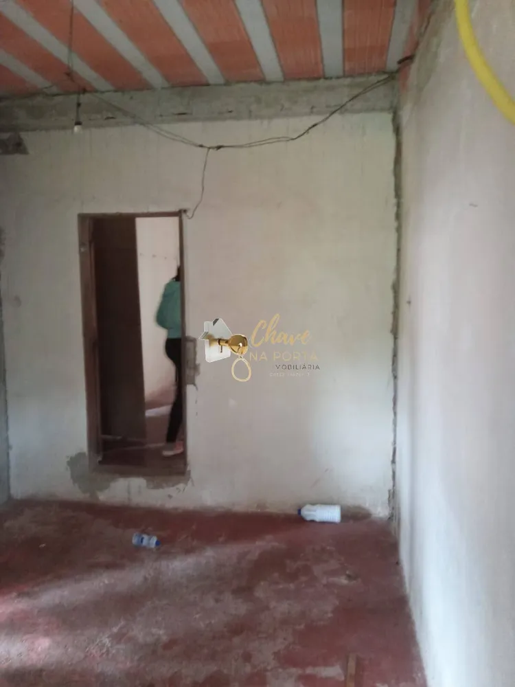 Casa, 3 quartos, 74 m² - Foto 10
