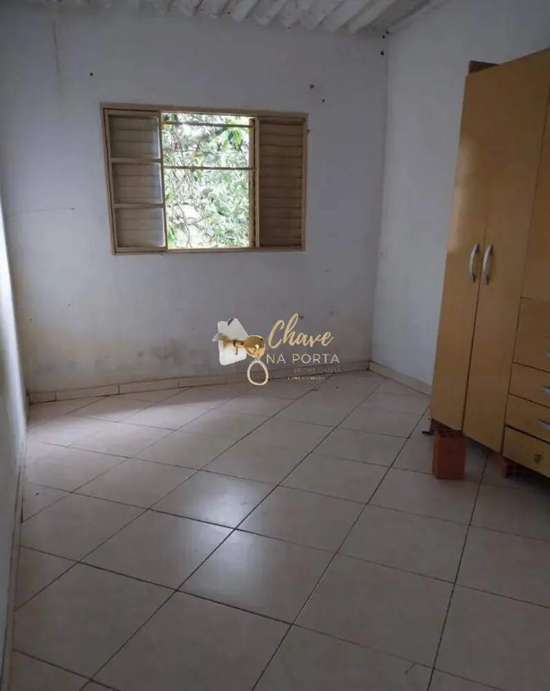 Casa, 3 quartos, 74 m² - Foto 6