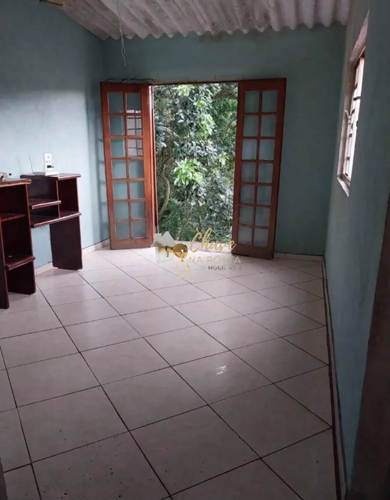 Casa, 3 quartos, 74 m² - Foto 3