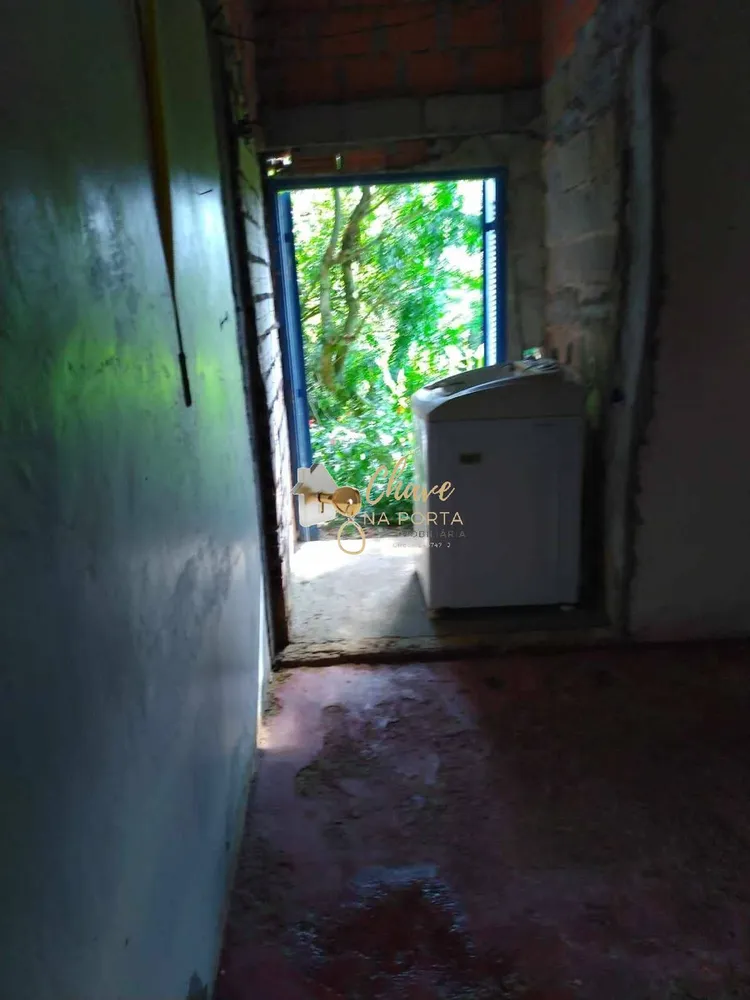 Casa, 3 quartos, 74 m² - Foto 12