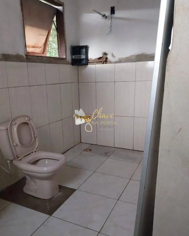 Casa, 3 quartos, 74 m² - Foto 8