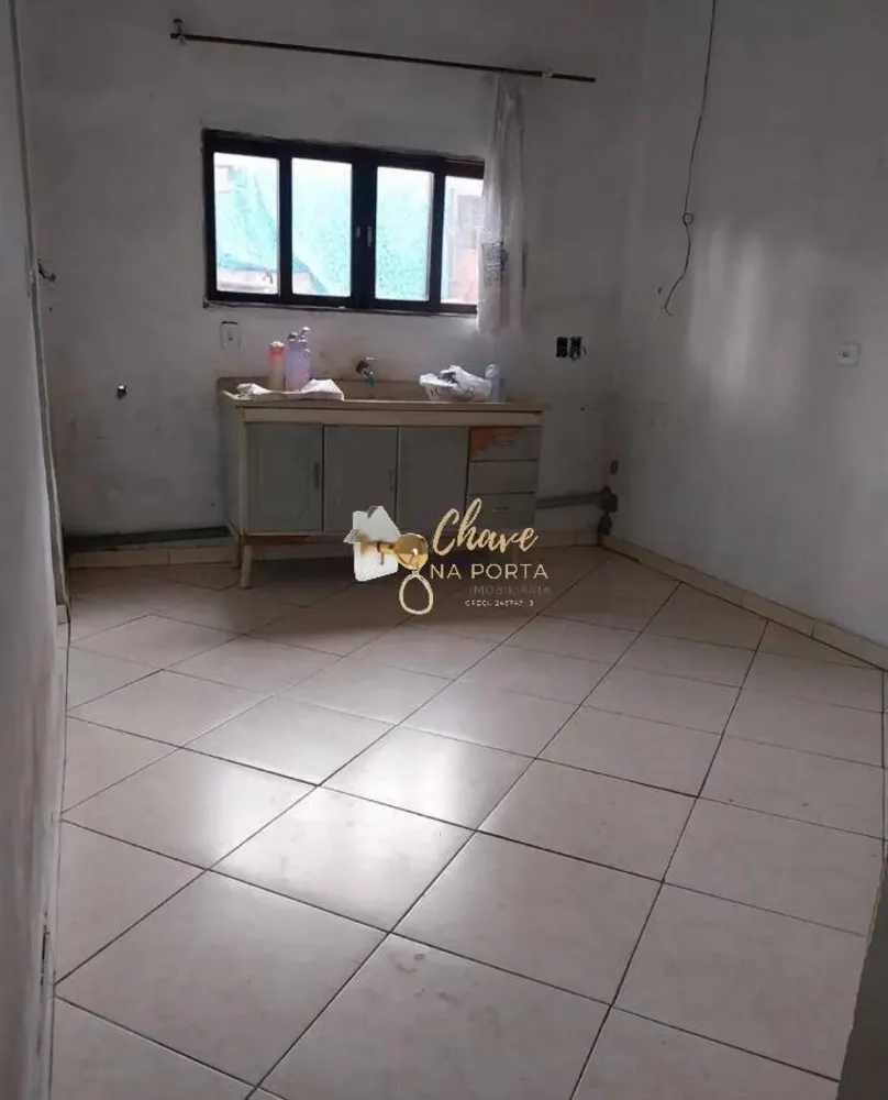 Casa, 3 quartos, 74 m² - Foto 5