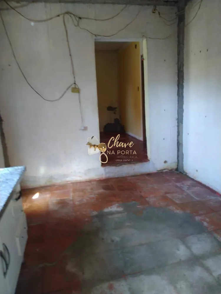Casa, 3 quartos, 74 m² - Foto 11