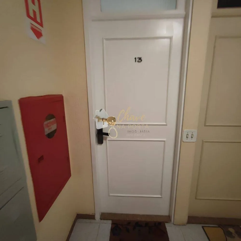 Apartamento, 3 quartos, 61 m² - Foto 2