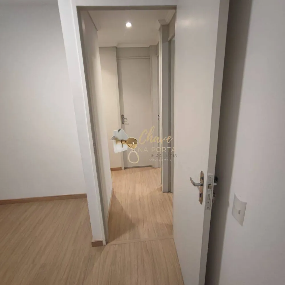Apartamento, 3 quartos, 61 m² - Foto 3