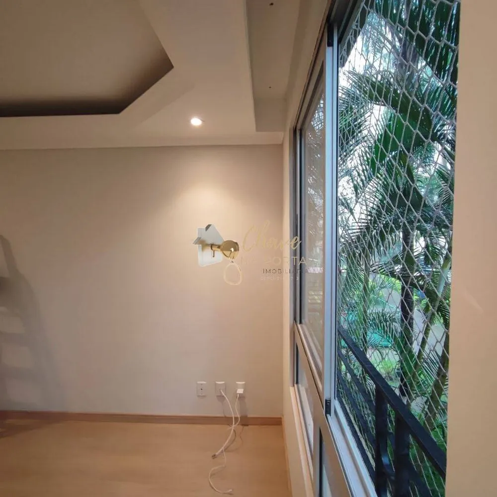 Apartamento, 3 quartos, 61 m² - Foto 9