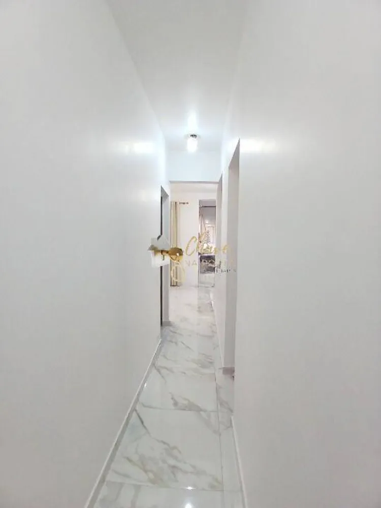Casa, 4 quartos, 140 m² - Foto 4