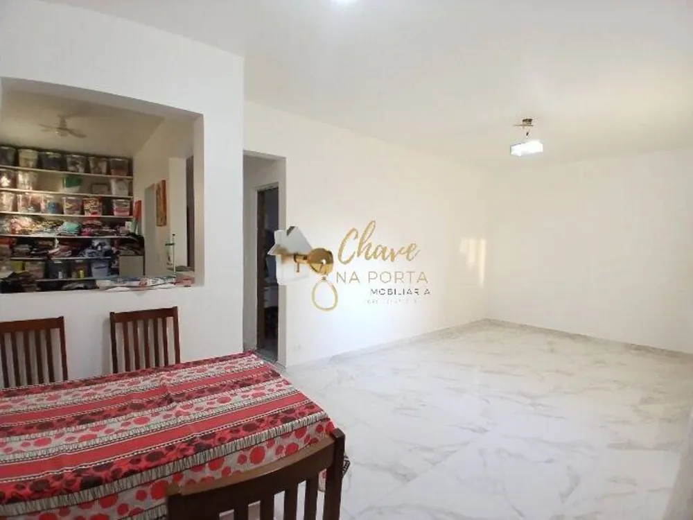 Casa, 4 quartos, 140 m² - Foto 2