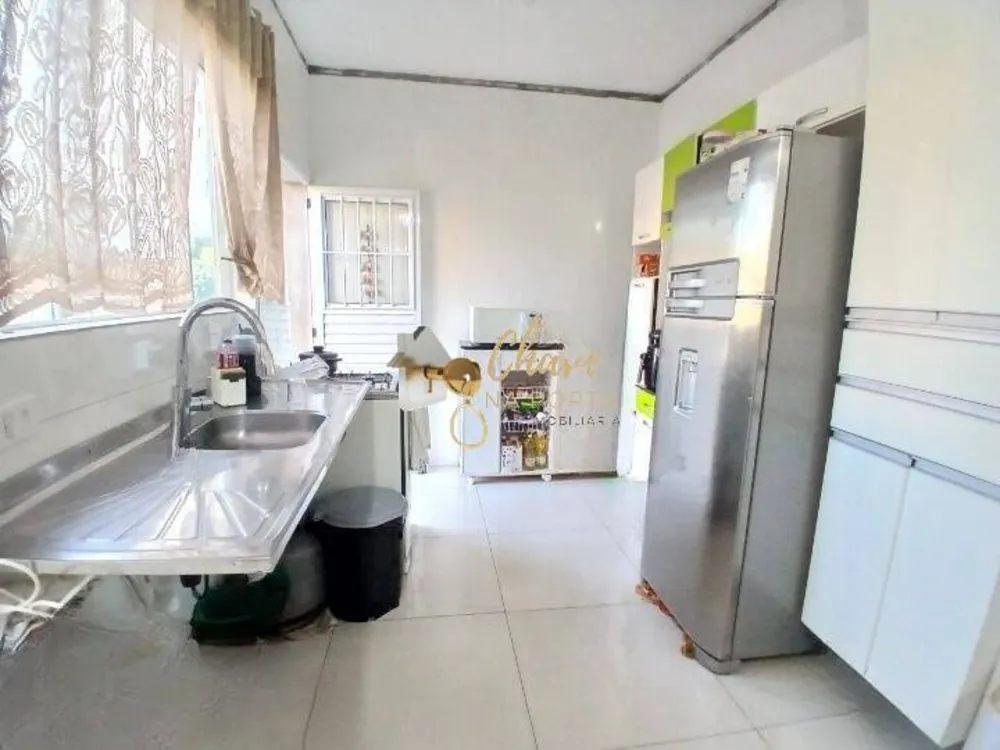 Casa, 4 quartos, 140 m² - Foto 3