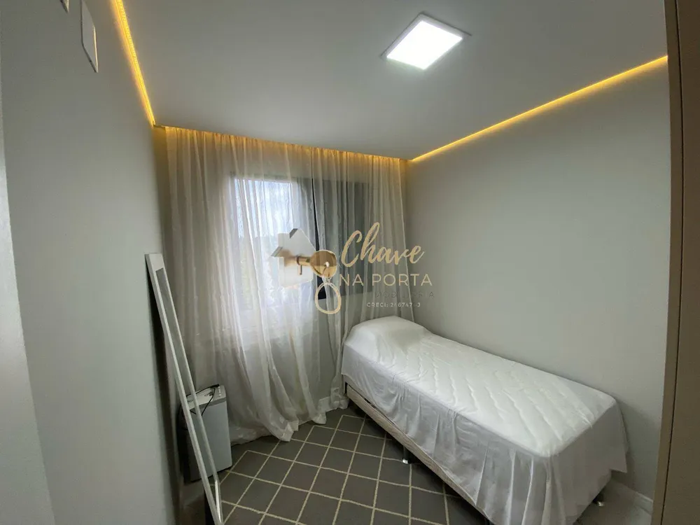 Apartamento, 2 quartos, 47 m² - Foto 5