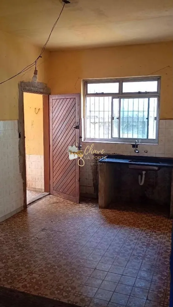 Casa, 3 quartos, 610 m² - Foto 4