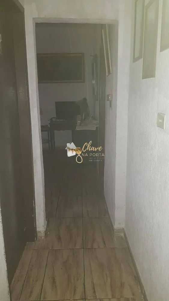 Casa, 5 quartos, 250 m² - Foto 7