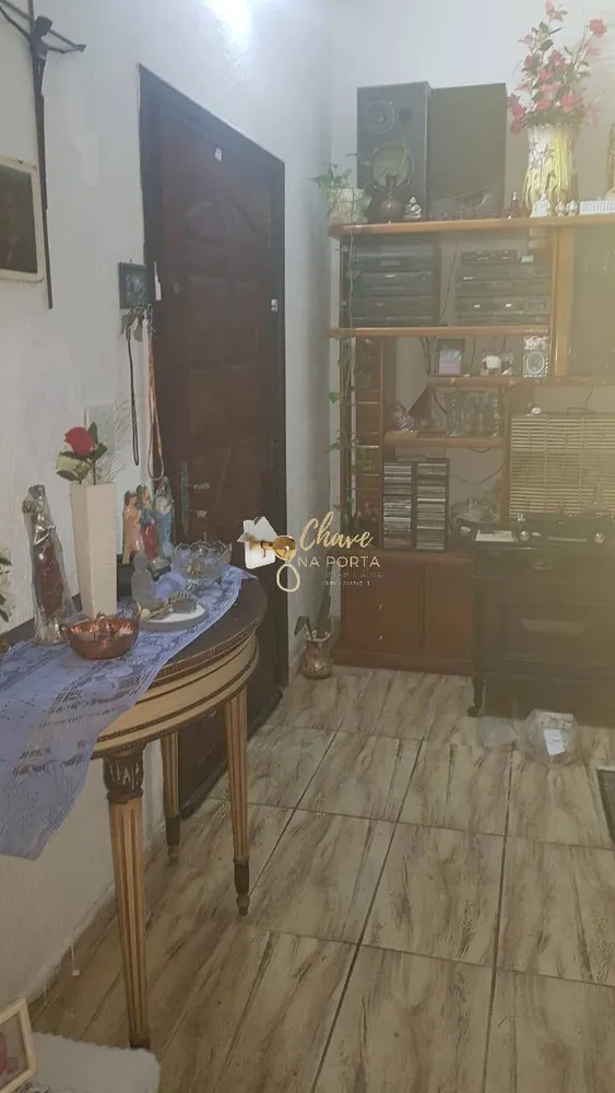 Casa, 5 quartos, 250 m² - Foto 5
