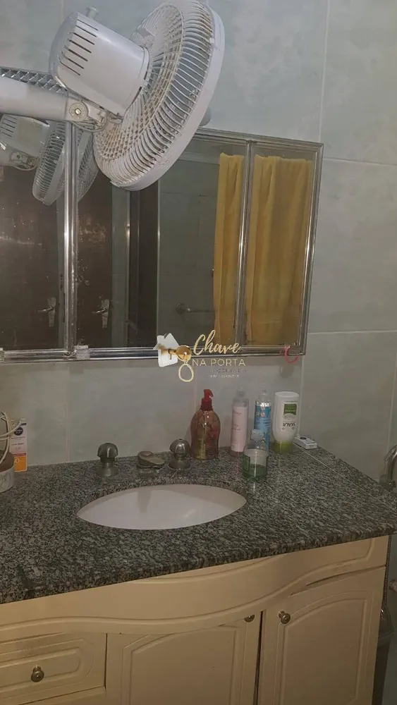 Casa, 5 quartos, 250 m² - Foto 4
