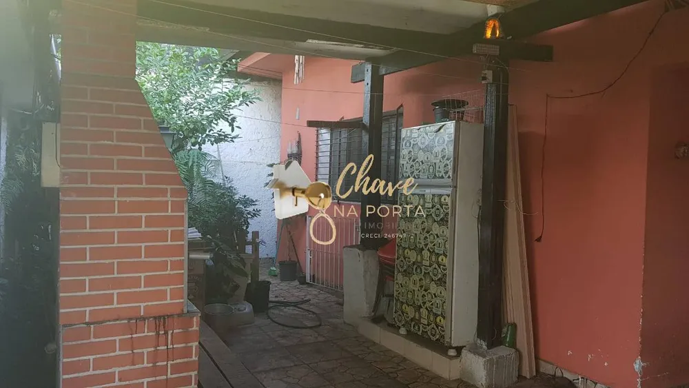 Casa, 5 quartos, 250 m² - Foto 9