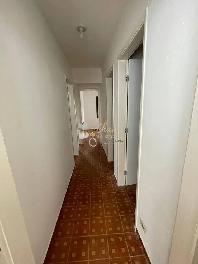 Sobrado, 2 quartos, 120 m² - Foto 3