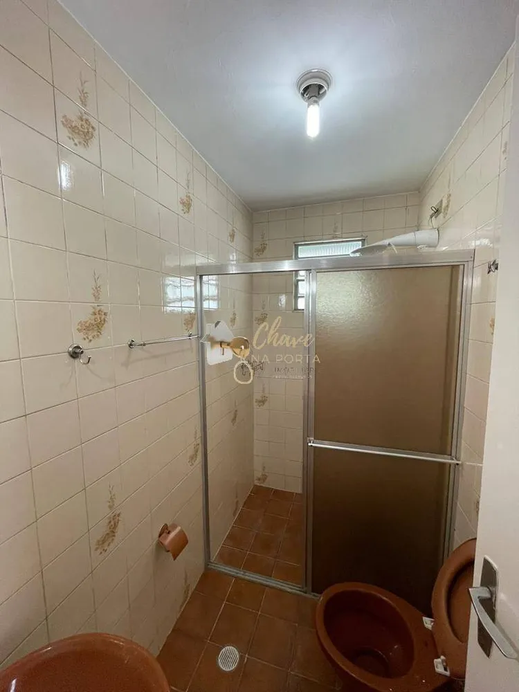 Sobrado, 2 quartos, 120 m² - Foto 1