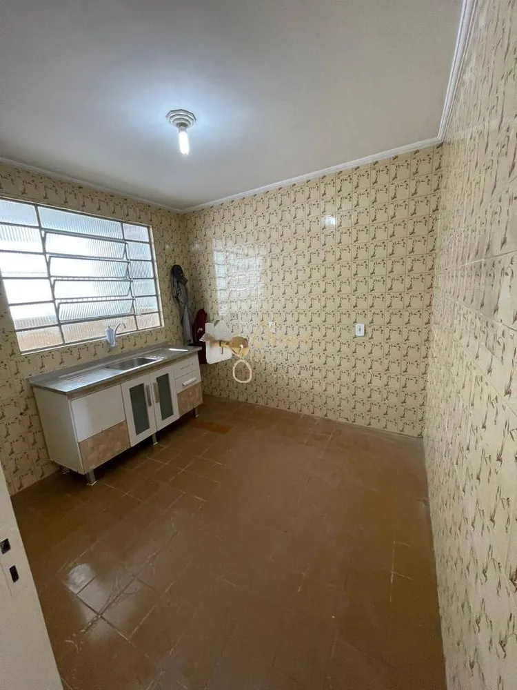 Sobrado, 2 quartos, 120 m² - Foto 7