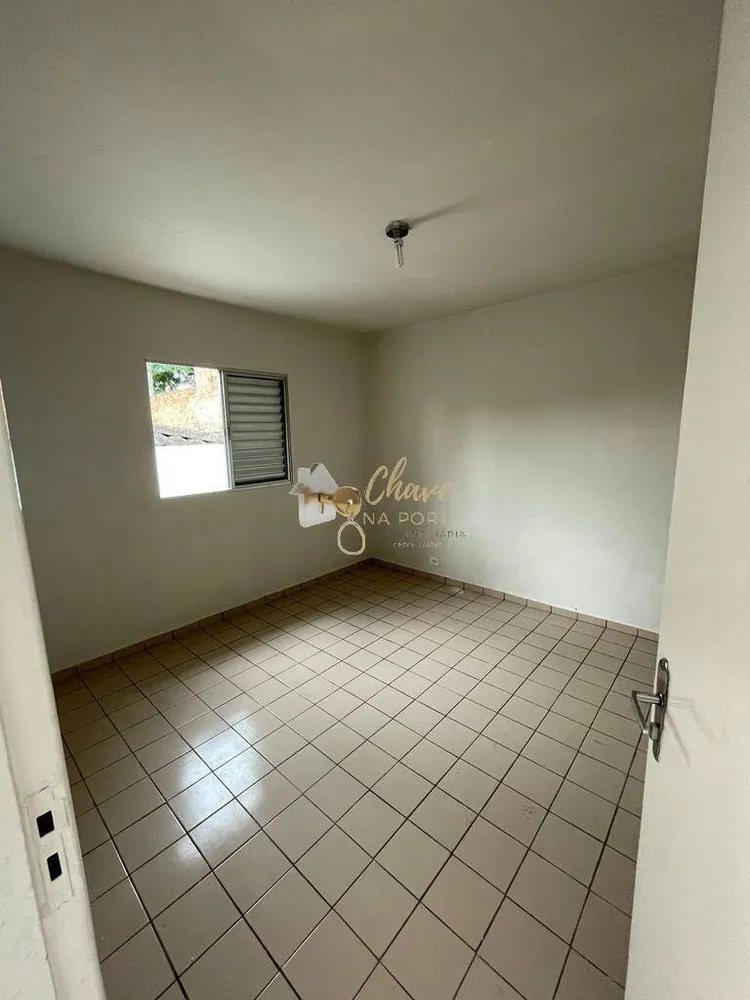 Sobrado, 2 quartos, 120 m² - Foto 2