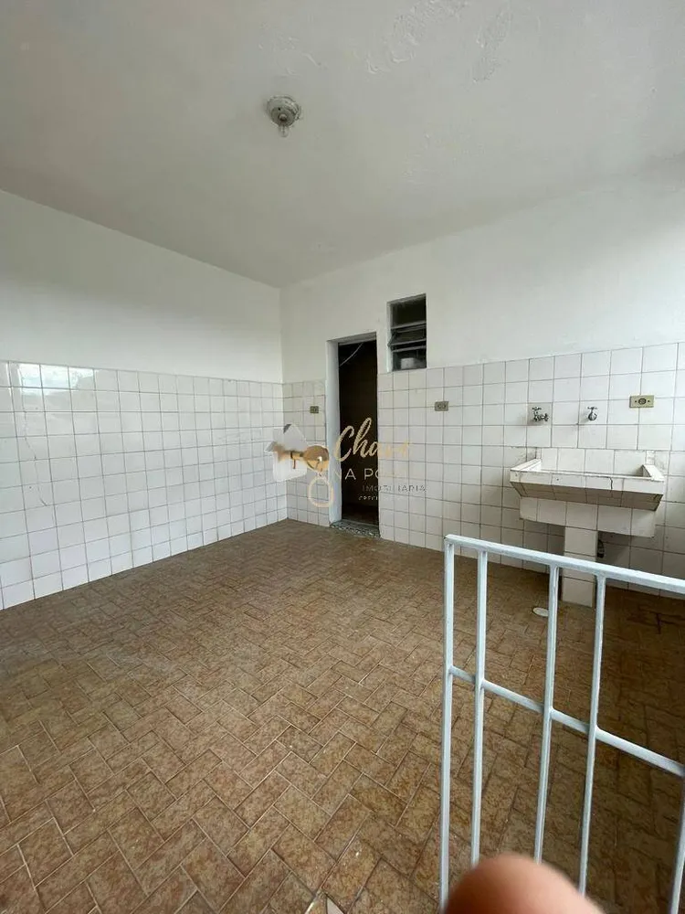 Sobrado, 2 quartos, 120 m² - Foto 3