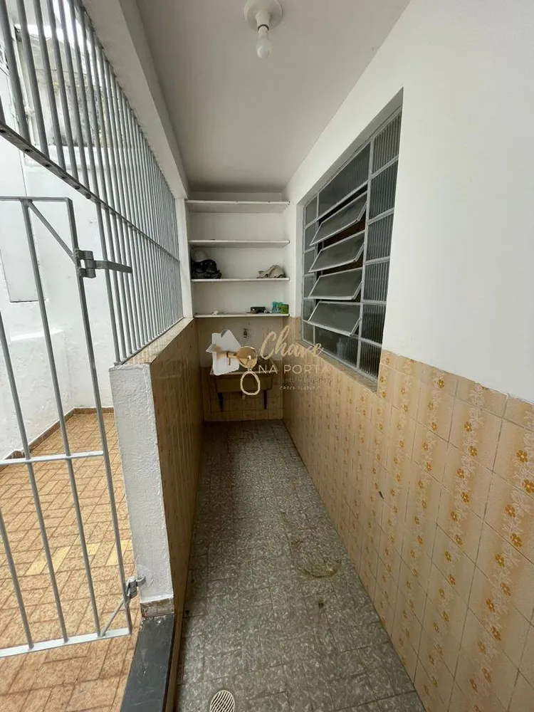 Sobrado, 2 quartos, 120 m² - Foto 2